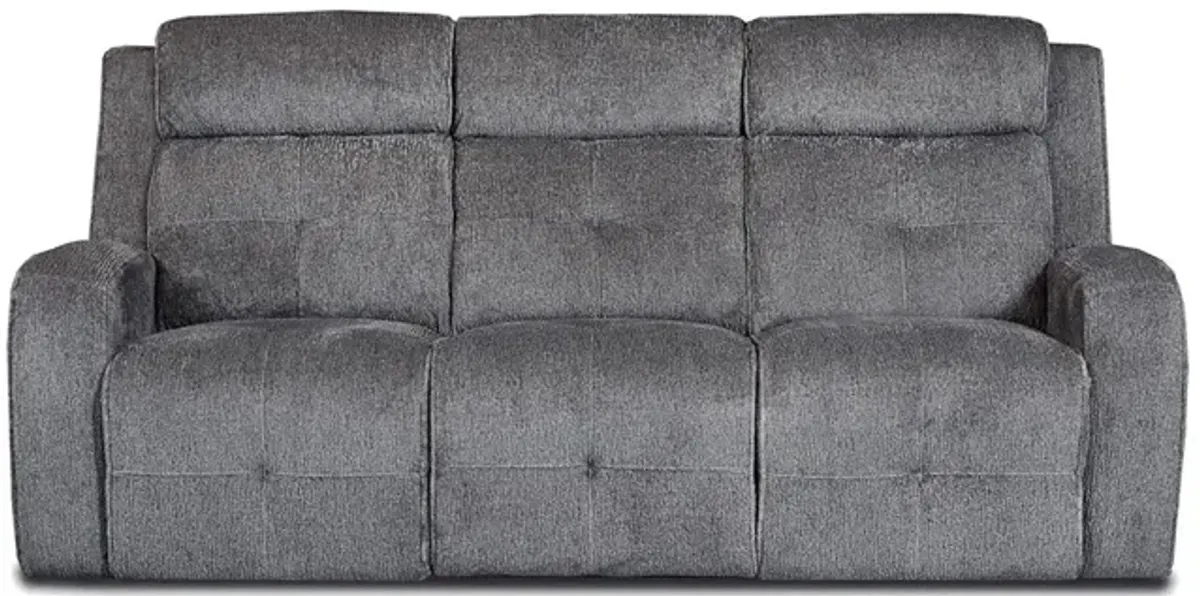 Addison Power Reclining Sofa