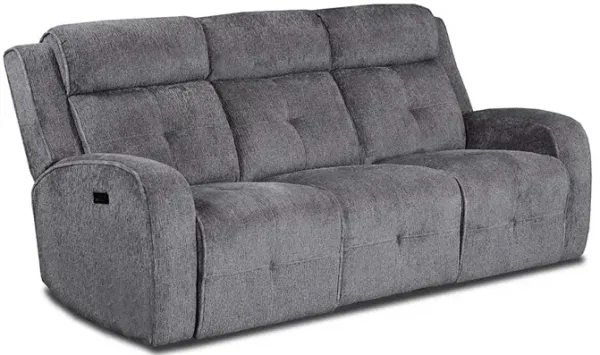 Addison Power Reclining Sofa