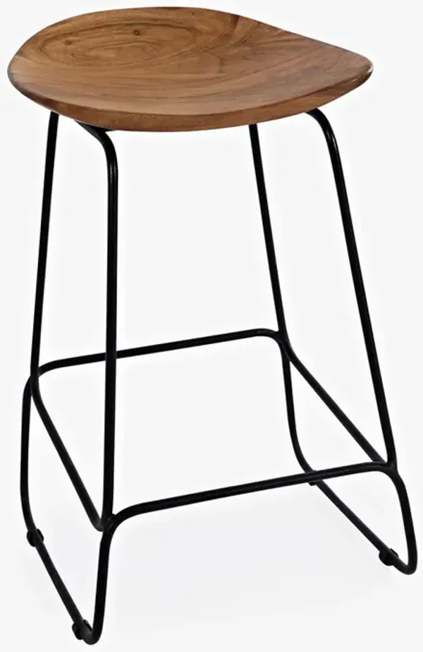 Nature's Edge Stool