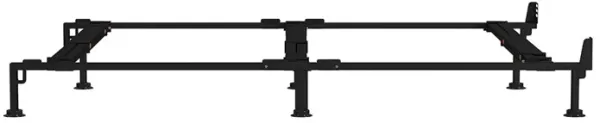 EZ Bed Frame