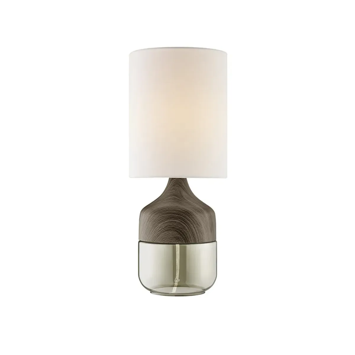 Obert Table Lamp