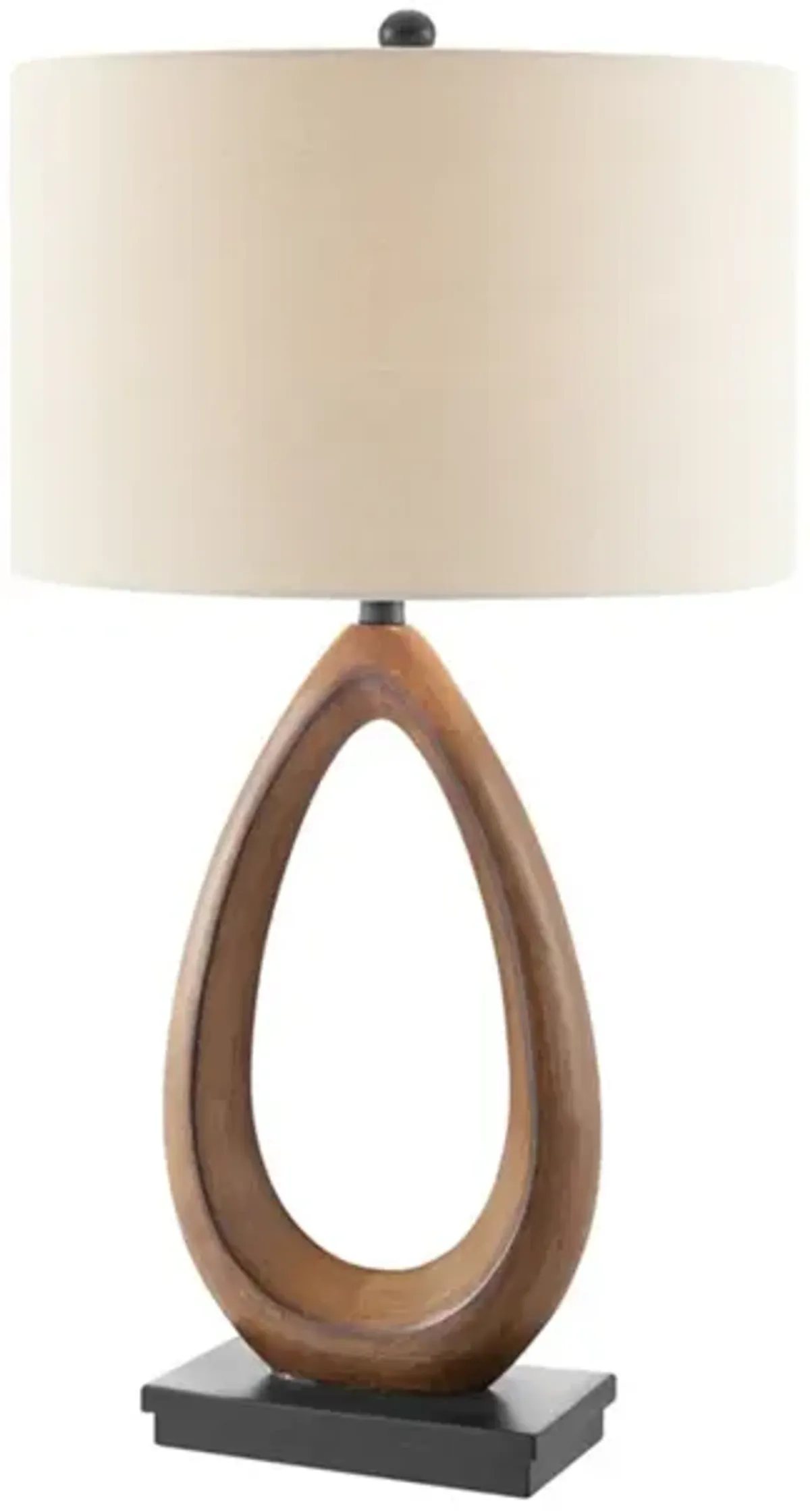 Patel Table Lamp