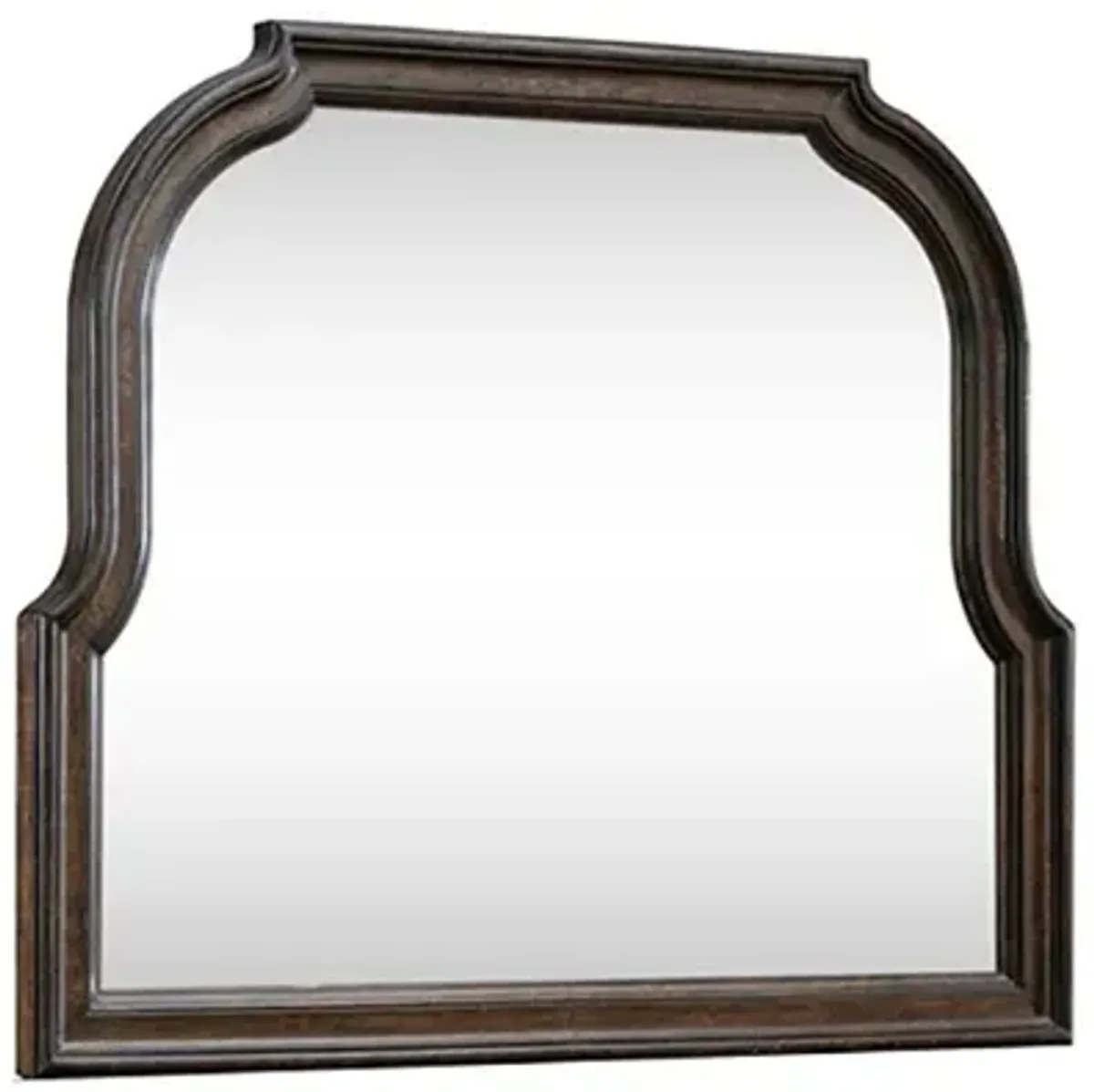 Provence Park Mirror