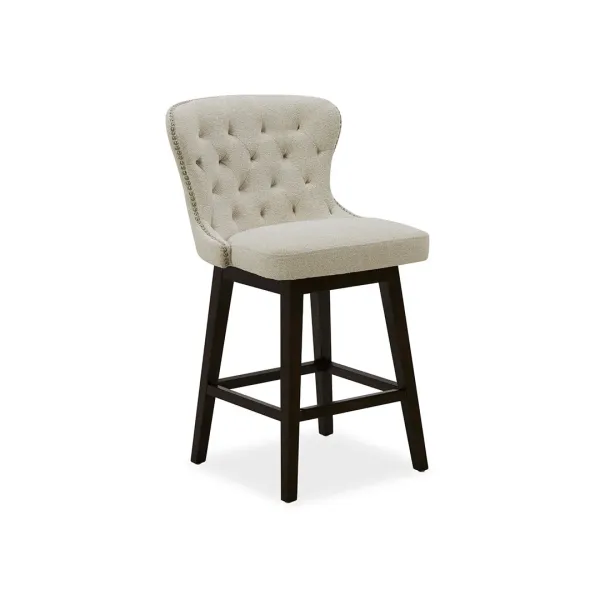 Counter Height Wayfarer Stool