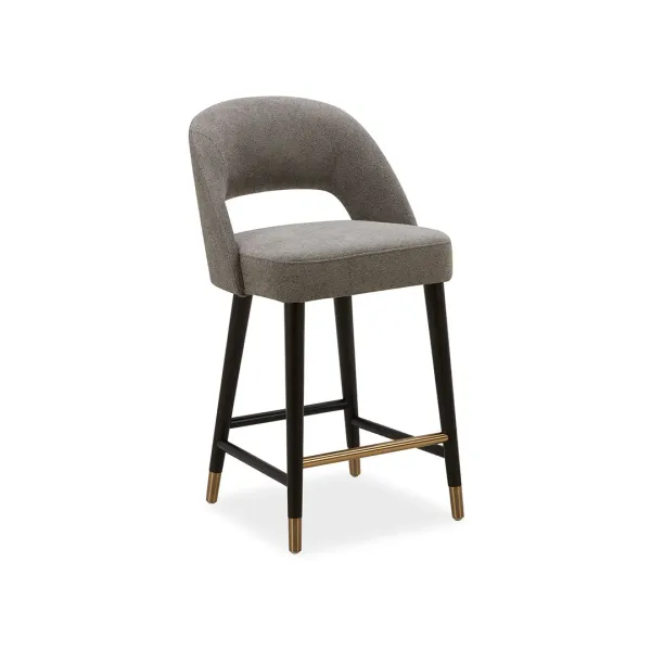 Counter Height Elite Stool
