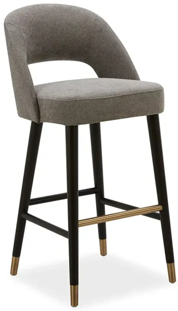 Bar Height Elite Stool
