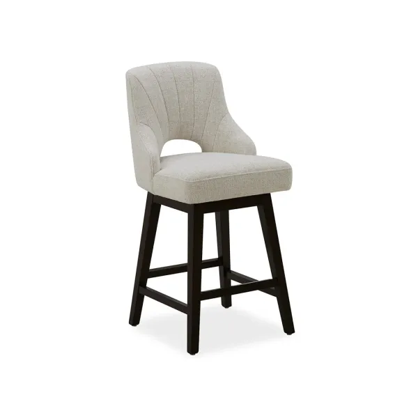 Counter Height Nathan Stool