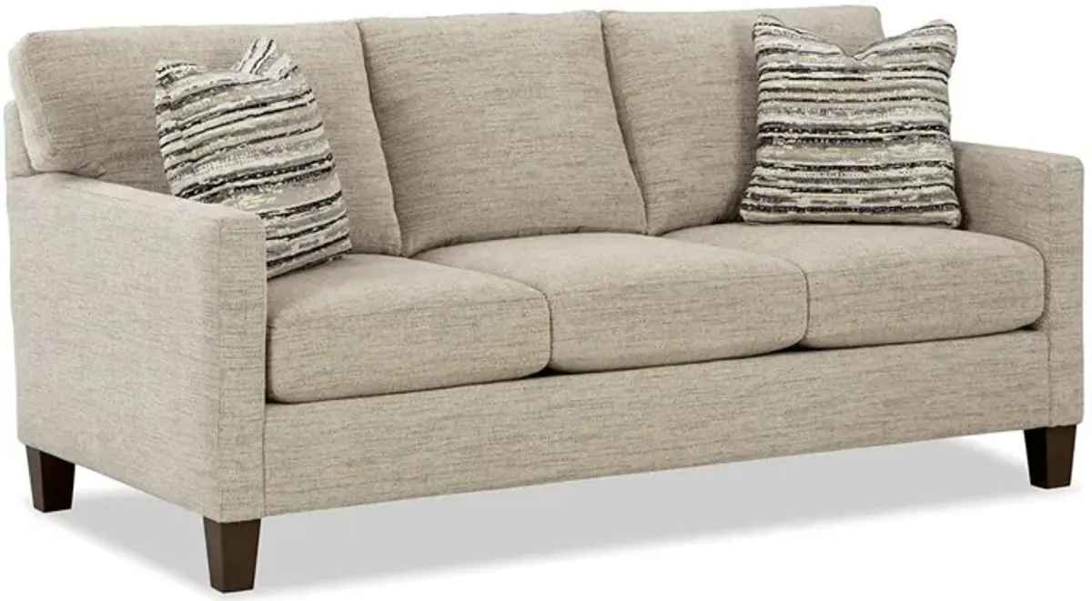 Apollo Sofa