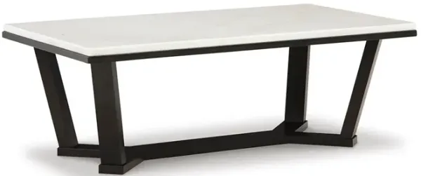Fostead Coffee Table