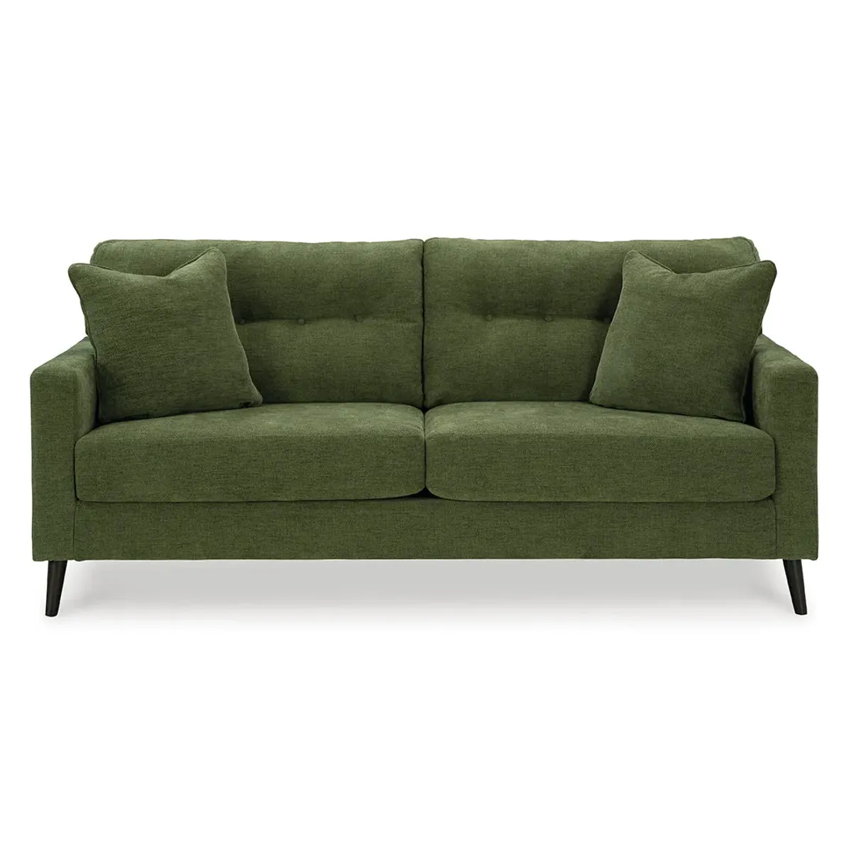 Green Bixler Sofa