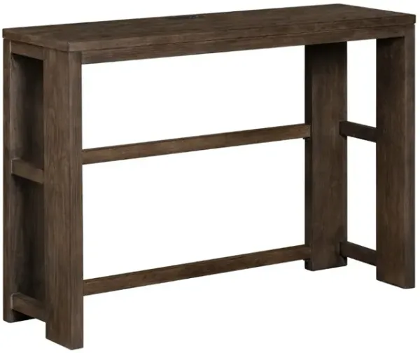Harrison Console Table