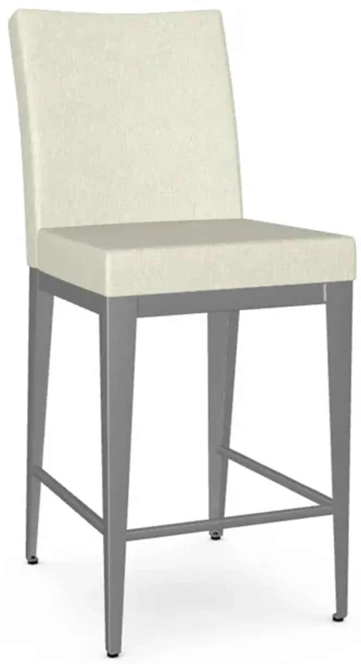 Pablo Counter Stool