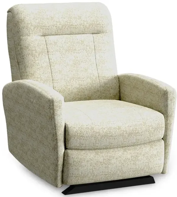 Costilla Power Recliner