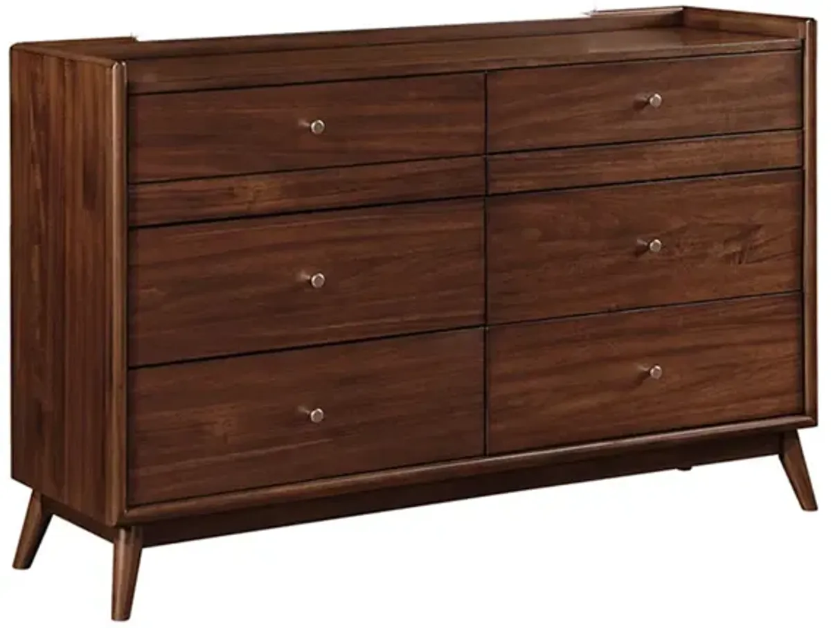 Cornwell Dresser