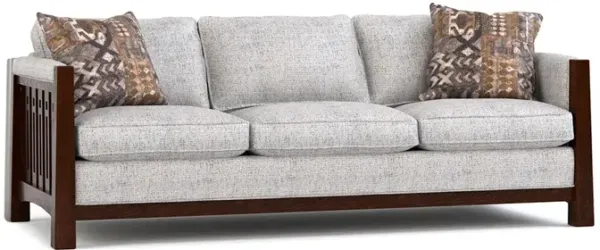 Highlands Sofa
