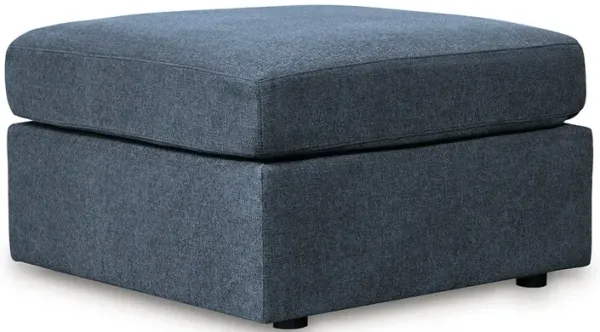 Modmax Oversized Accent Ottoman