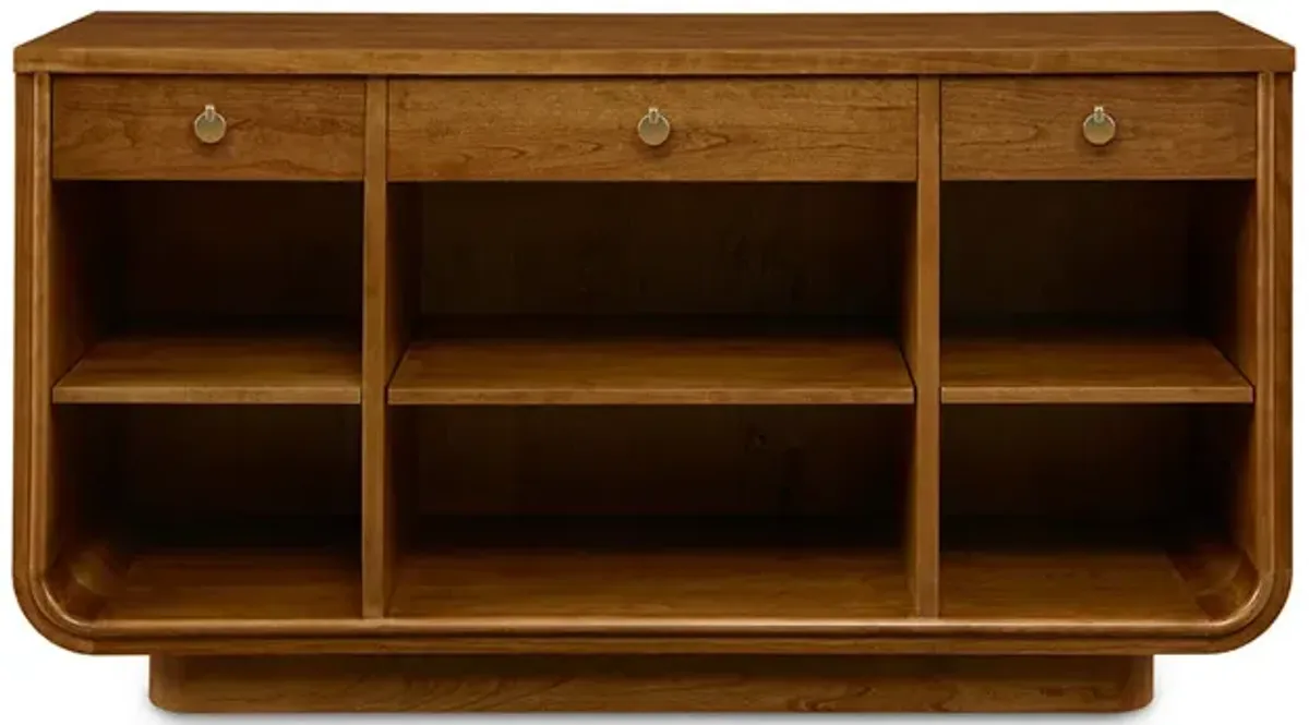 Martine Sideboard