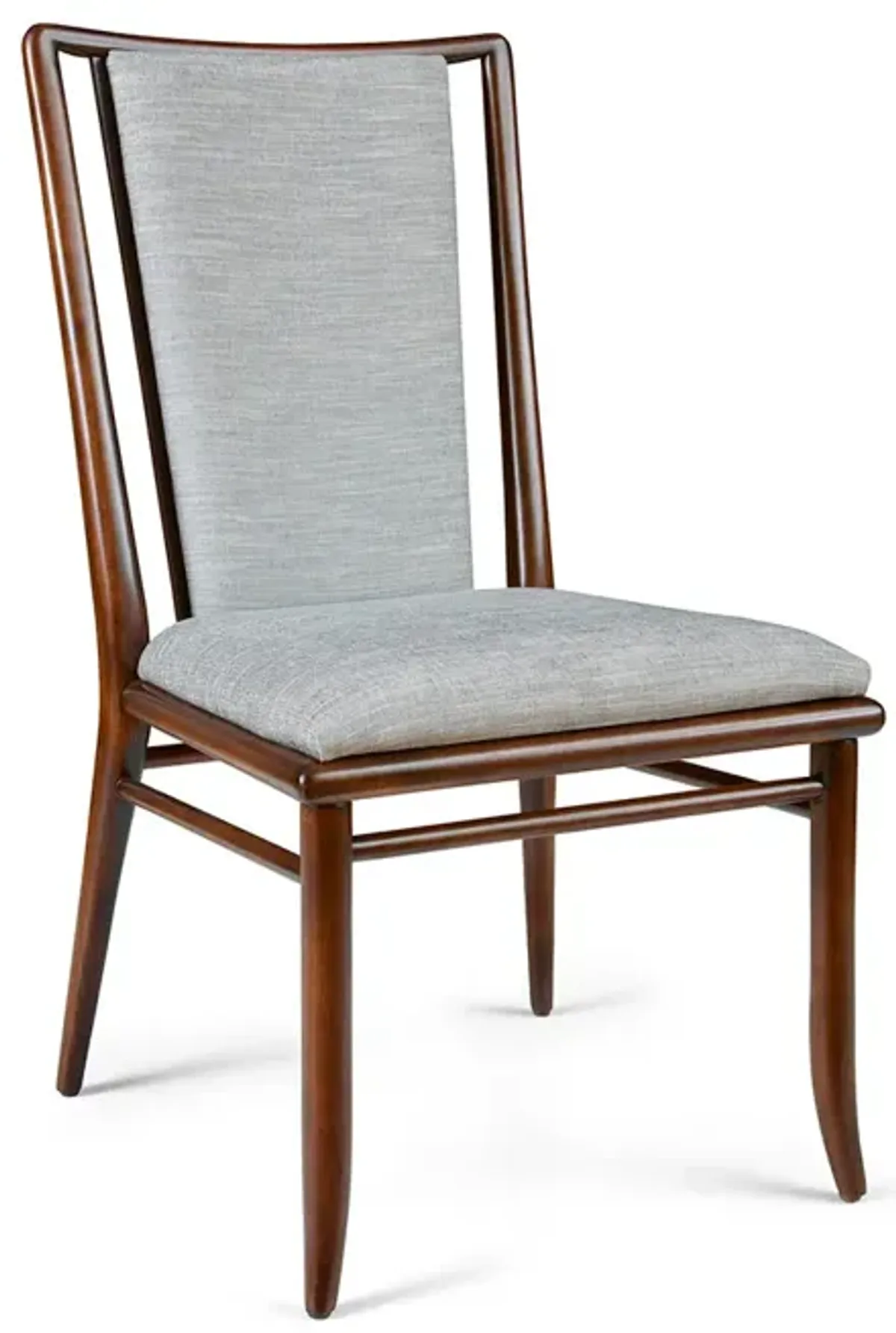 Martine Upholstered Side Chair