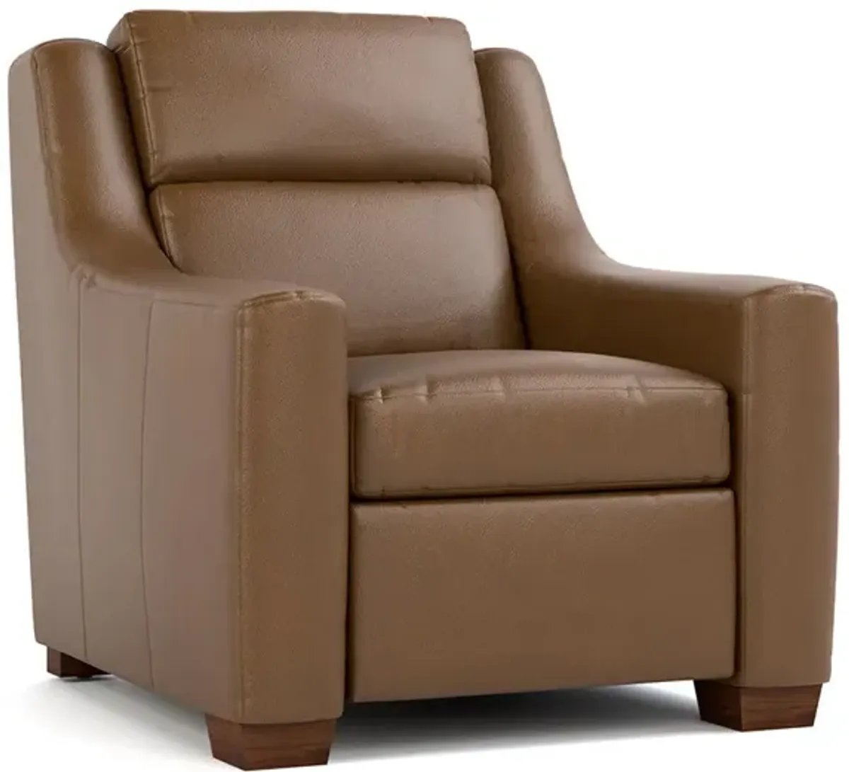 Hawley Power Recliner