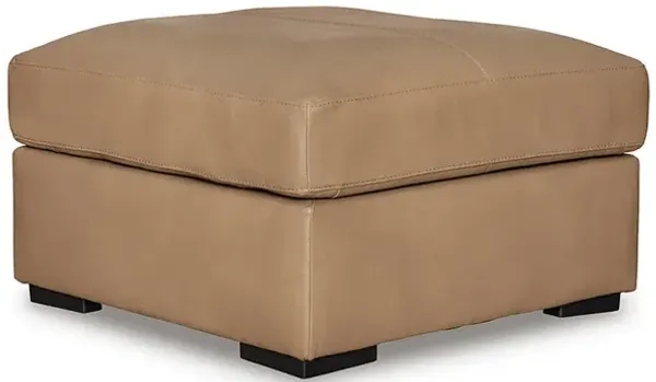 Bandon Ottoman