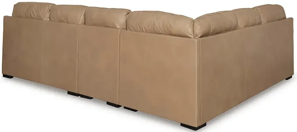 Bandon Sectional II Bandon Sectional (3pc)