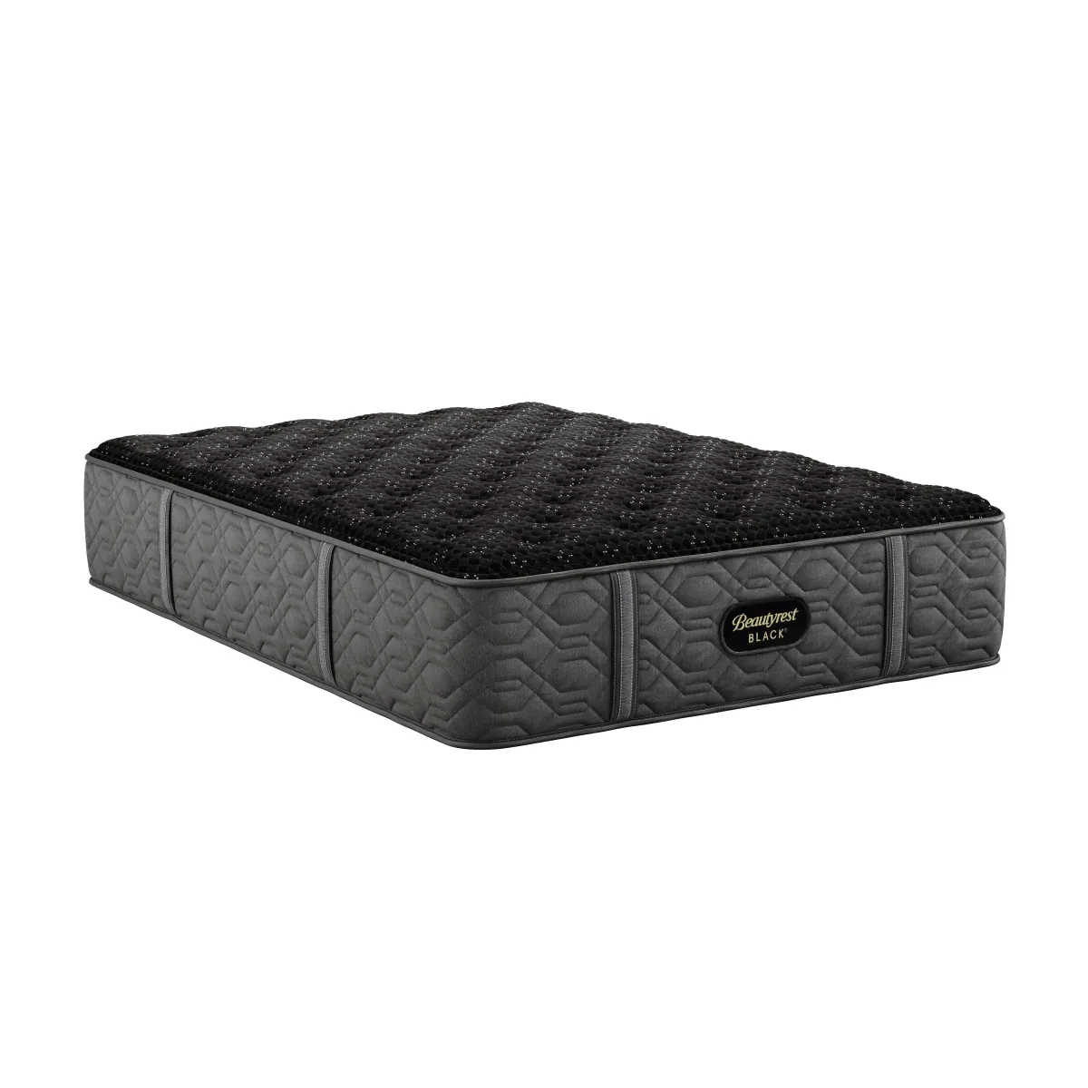 Twin XL Beautyrest Black Series 3 Medium Mattress