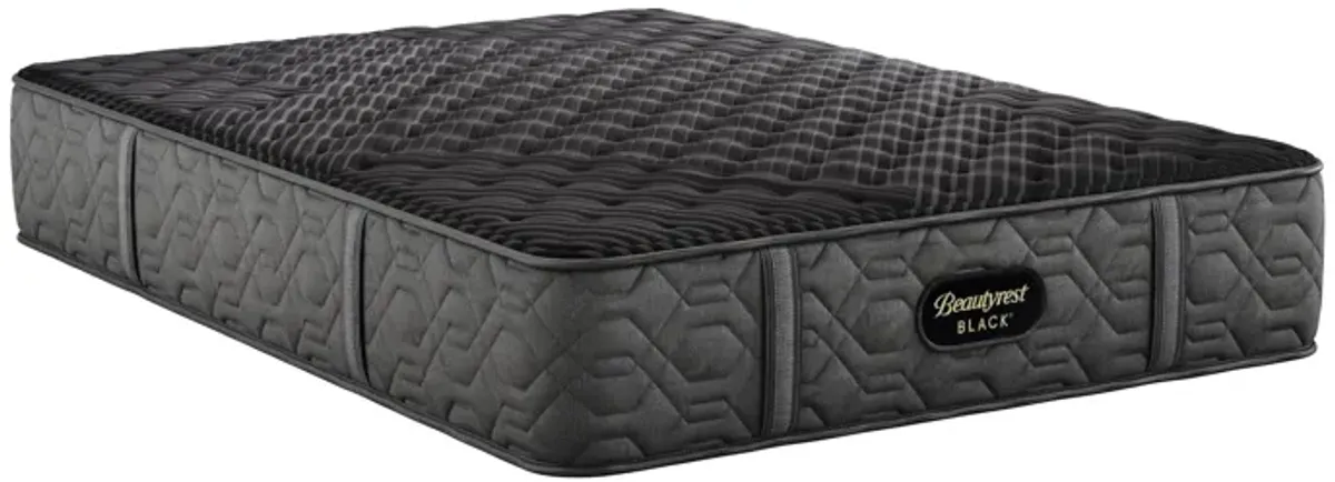 Full Beautyrest Black Series 1 Extra Firm Mattress