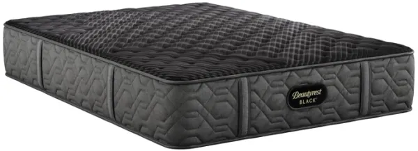 Full Beautyrest Black Series 1 Extra Firm Mattress