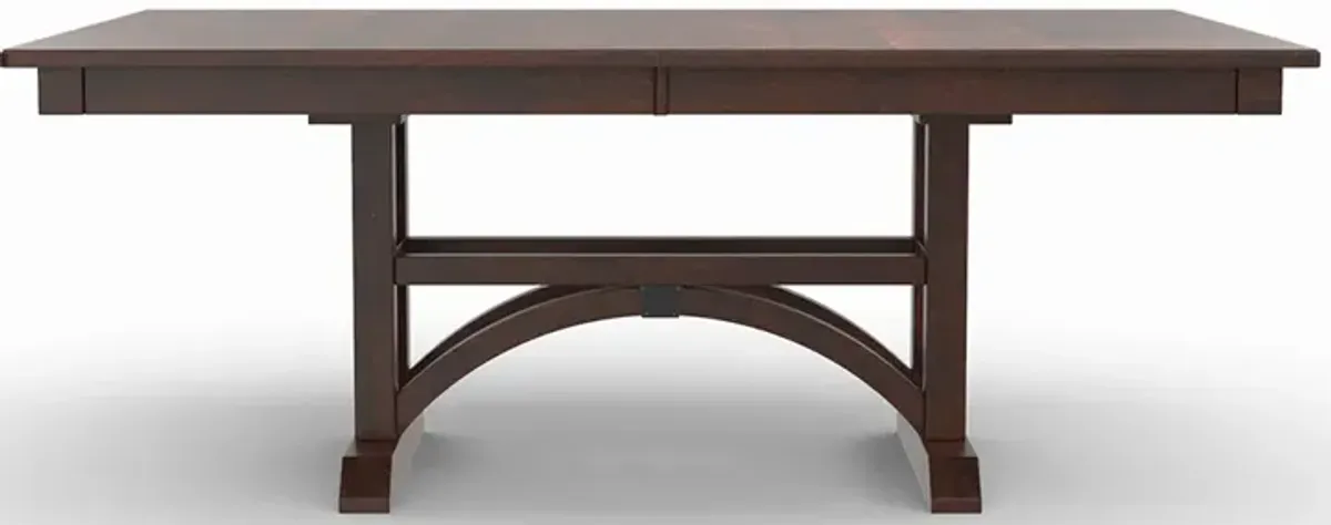 Rialto Dining Table