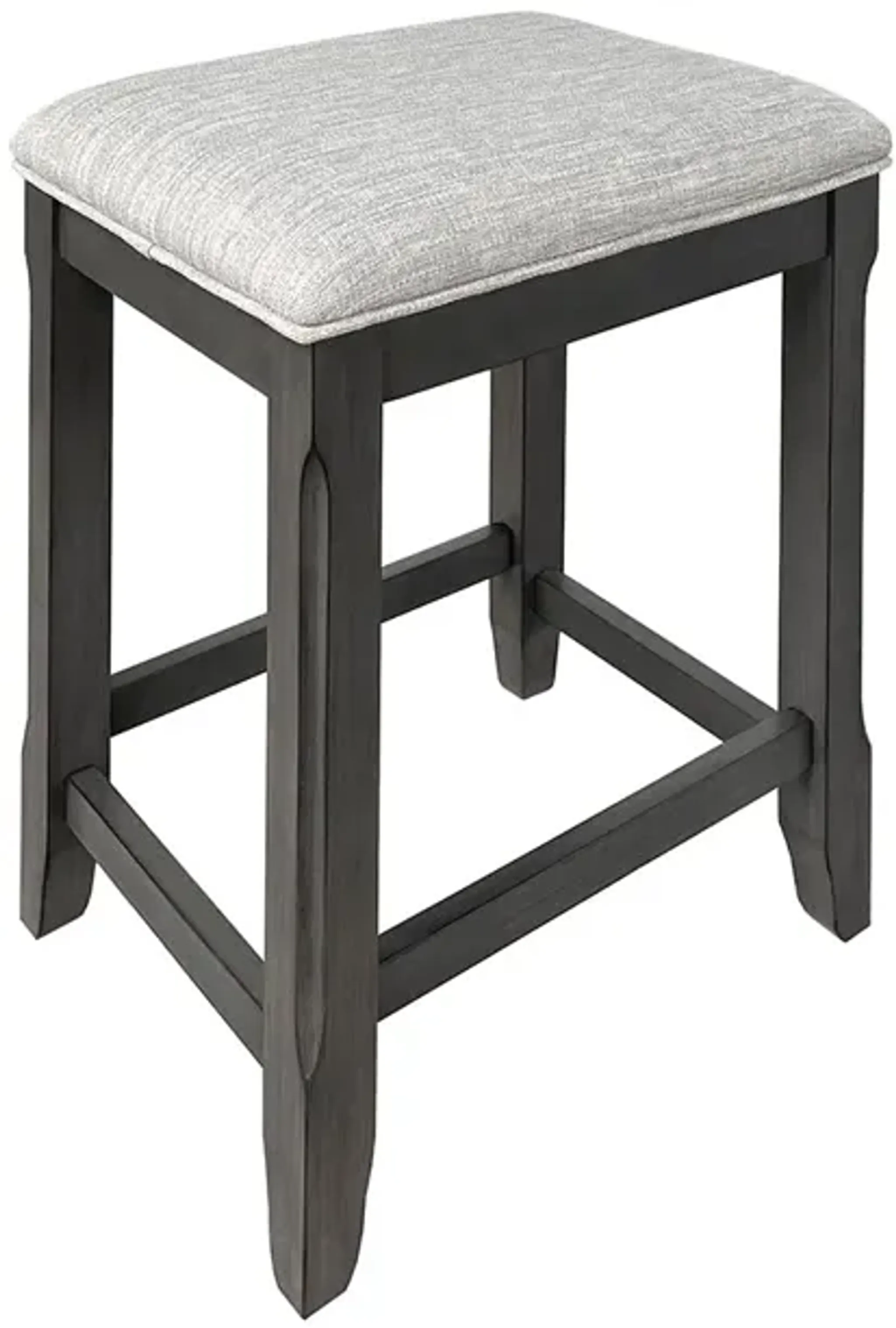 Gray Turner Sofa Table Set Furniture Fair | Furniture.com