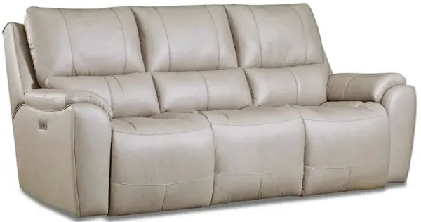 Westchester Power Reclining Sofa