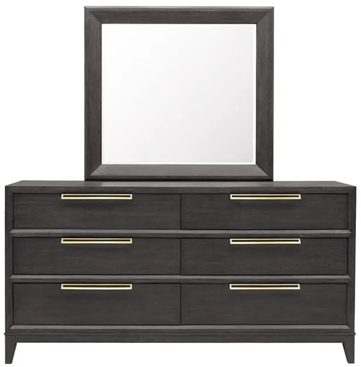 Queen Bedroom Quincy Bedroom Group