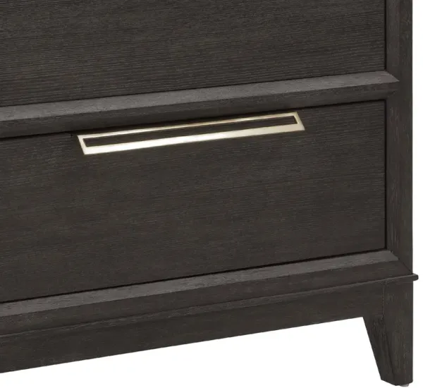 Quincy Nightstand