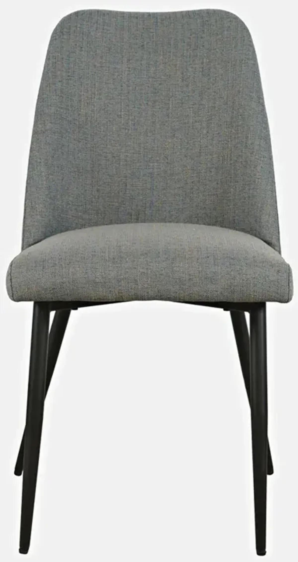 Macy Dining Chair