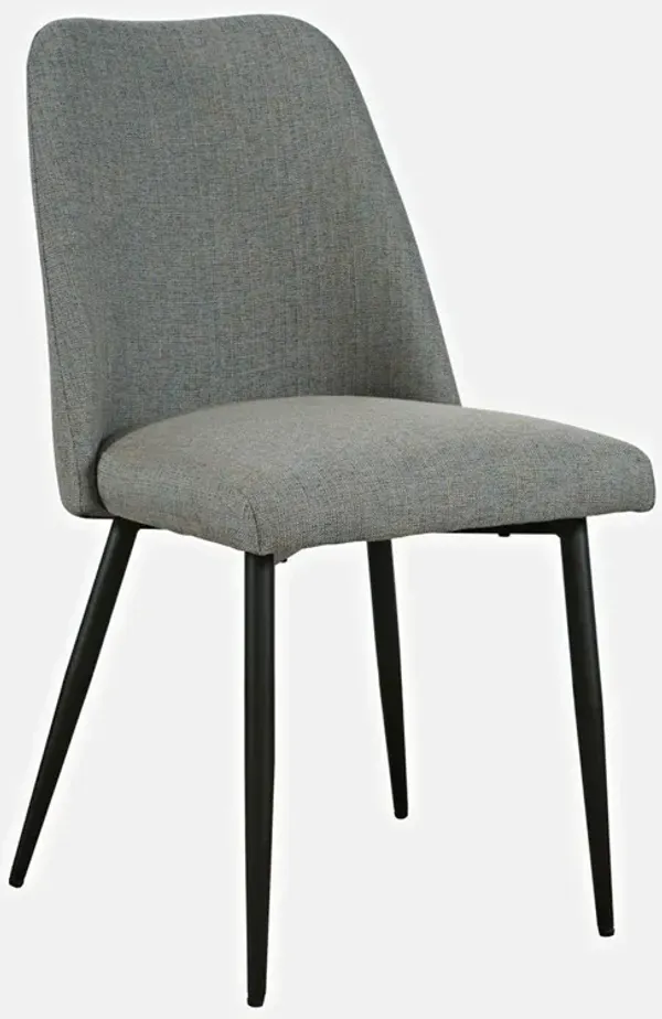 Macy Dining Chair