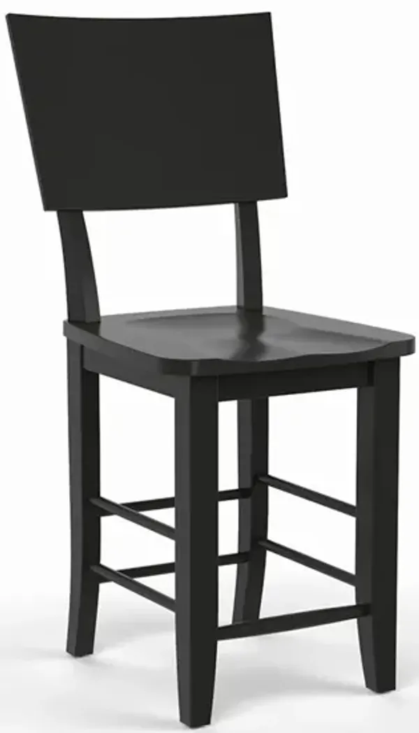 Fresno Counter Stool