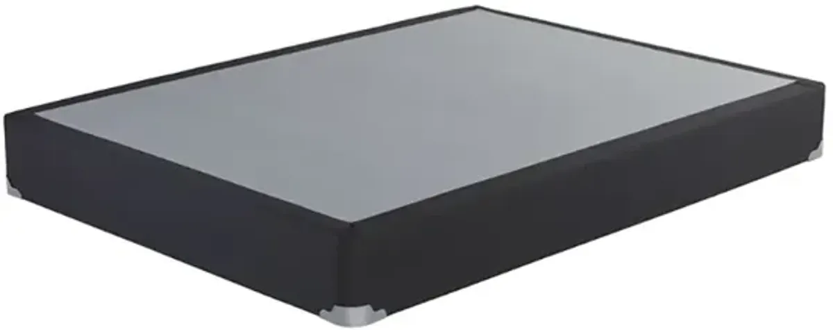 Queen Low Profile Foundation