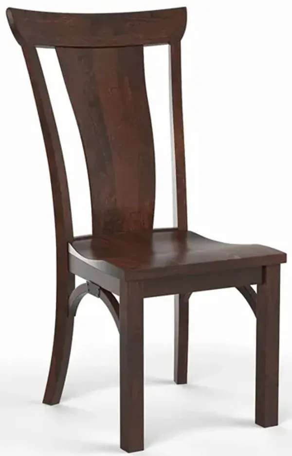 Rialto Side Chair