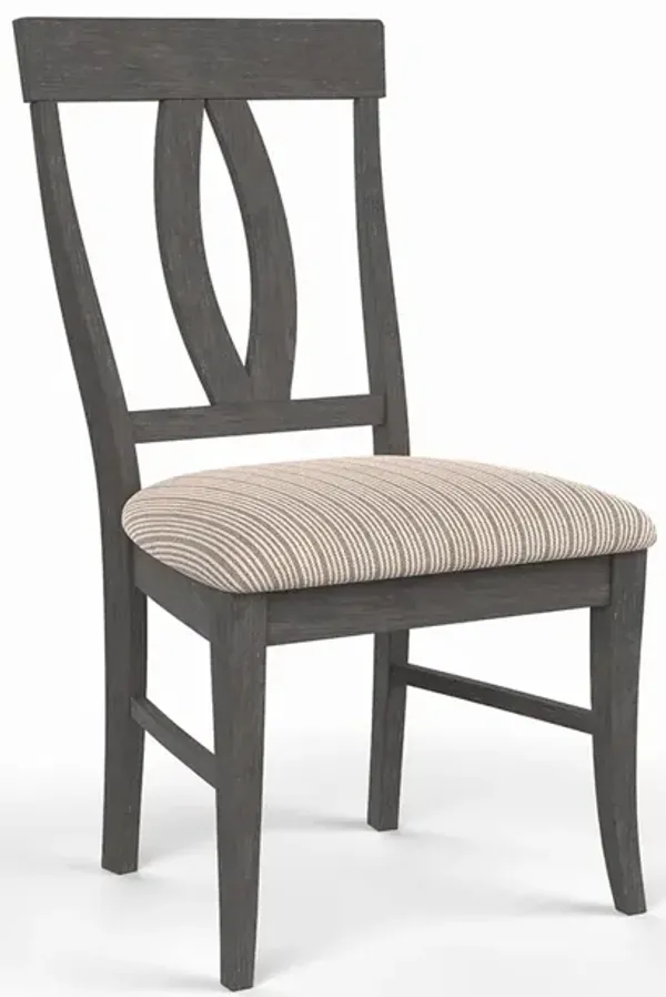 Verano Dining Chair