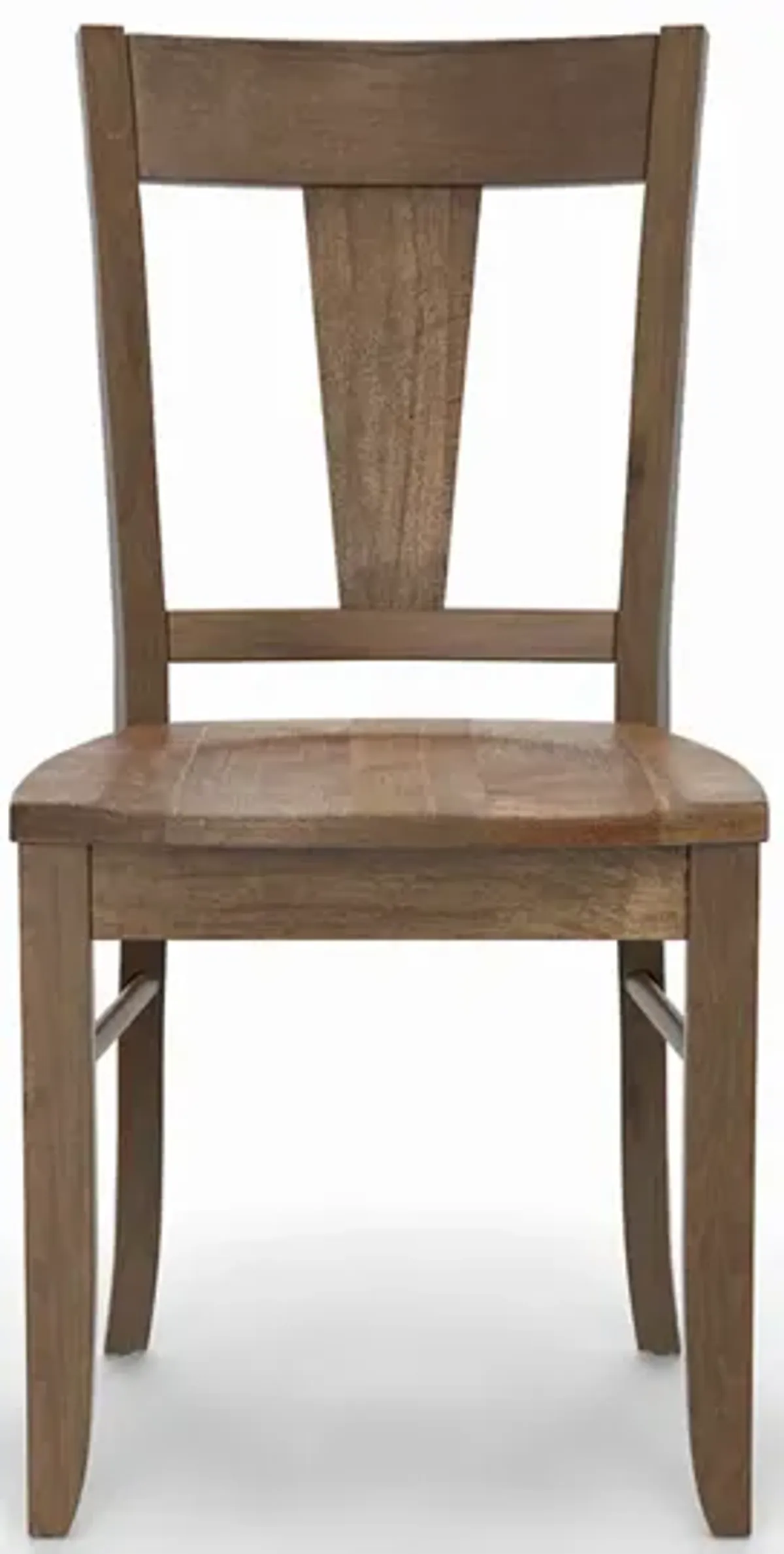 Bakersfield Side Chair