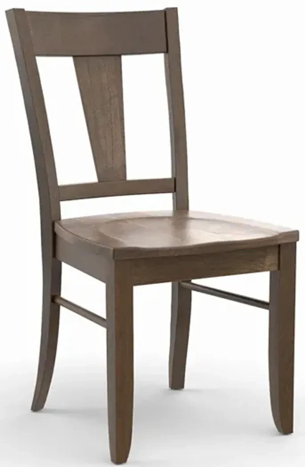 Bakersfield Side Chair