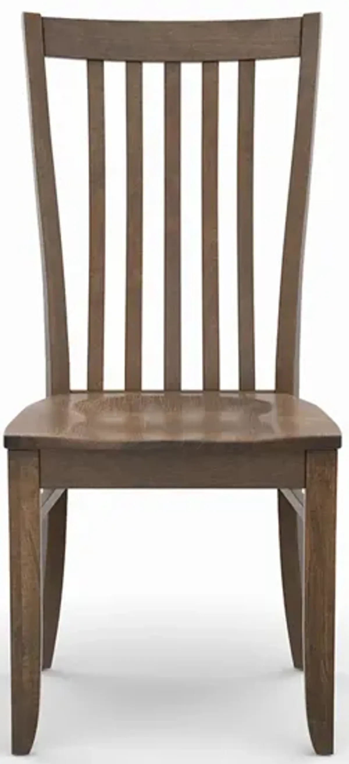 Landon Side Chair