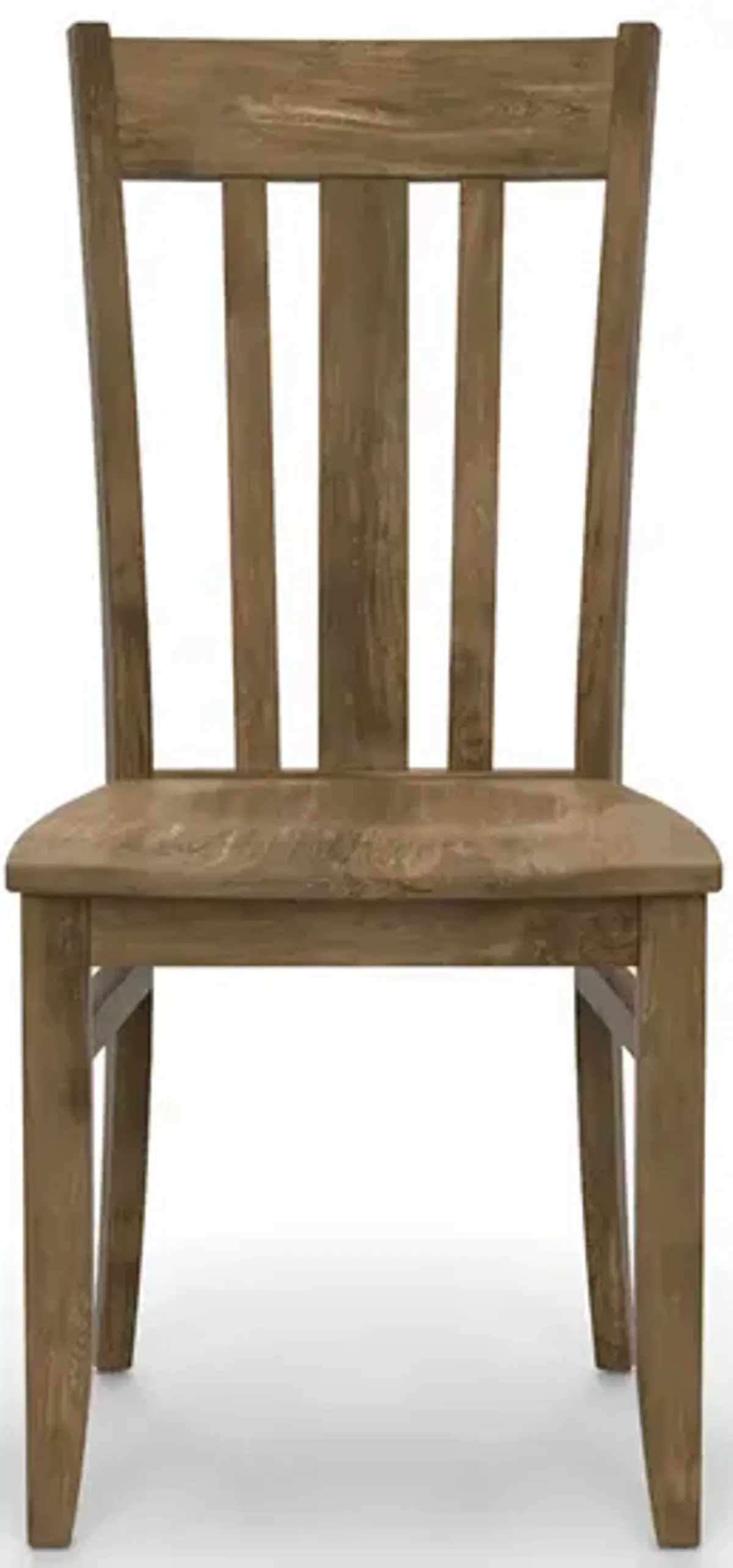 Cleveland Side Chair