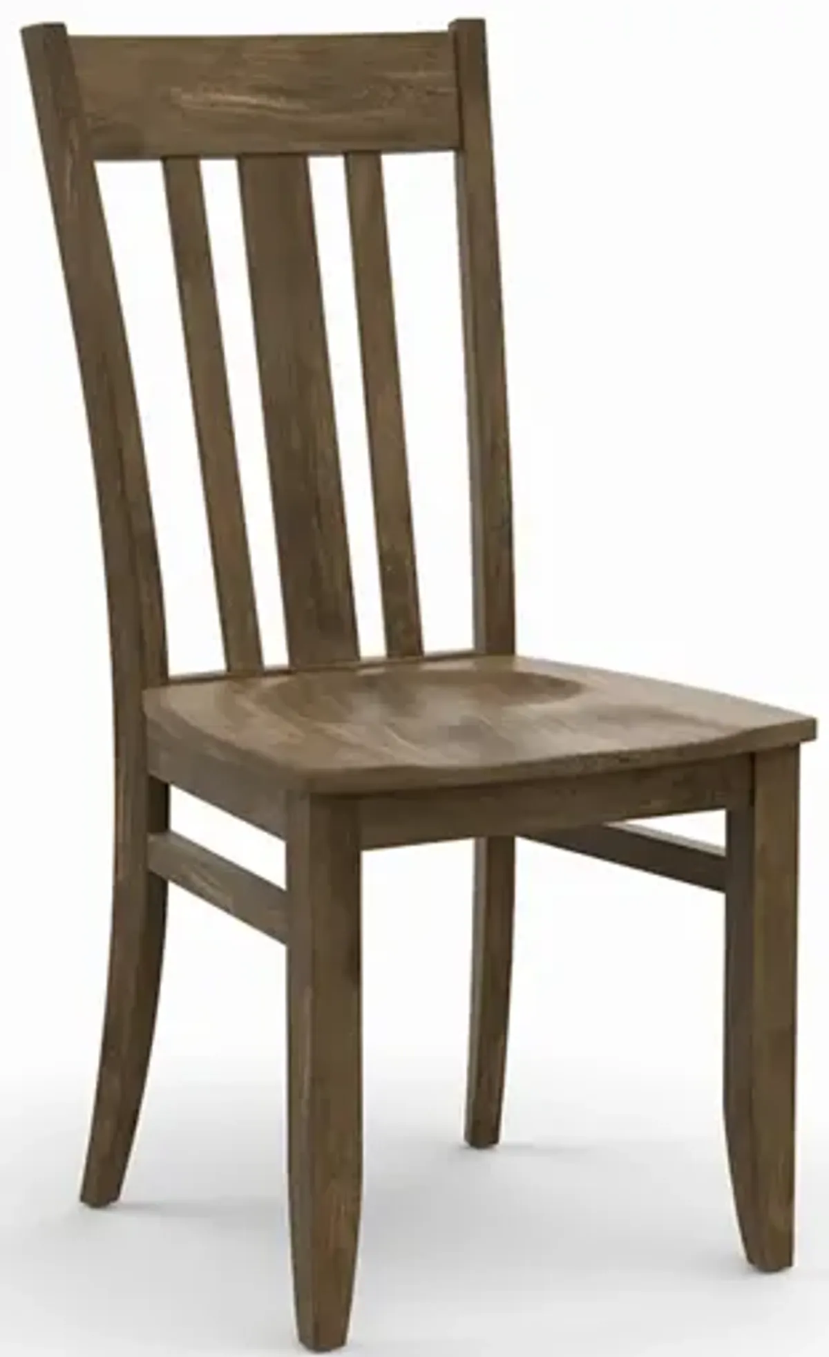 Cleveland Side Chair