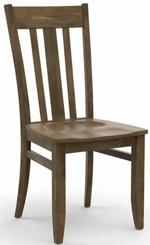 Cleveland Side Chair