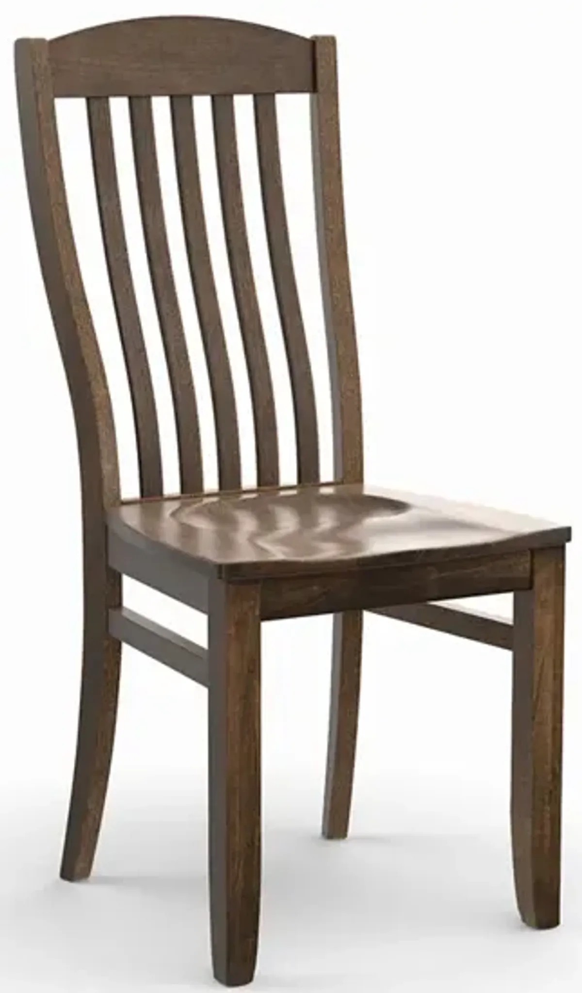 Blair Side Chair