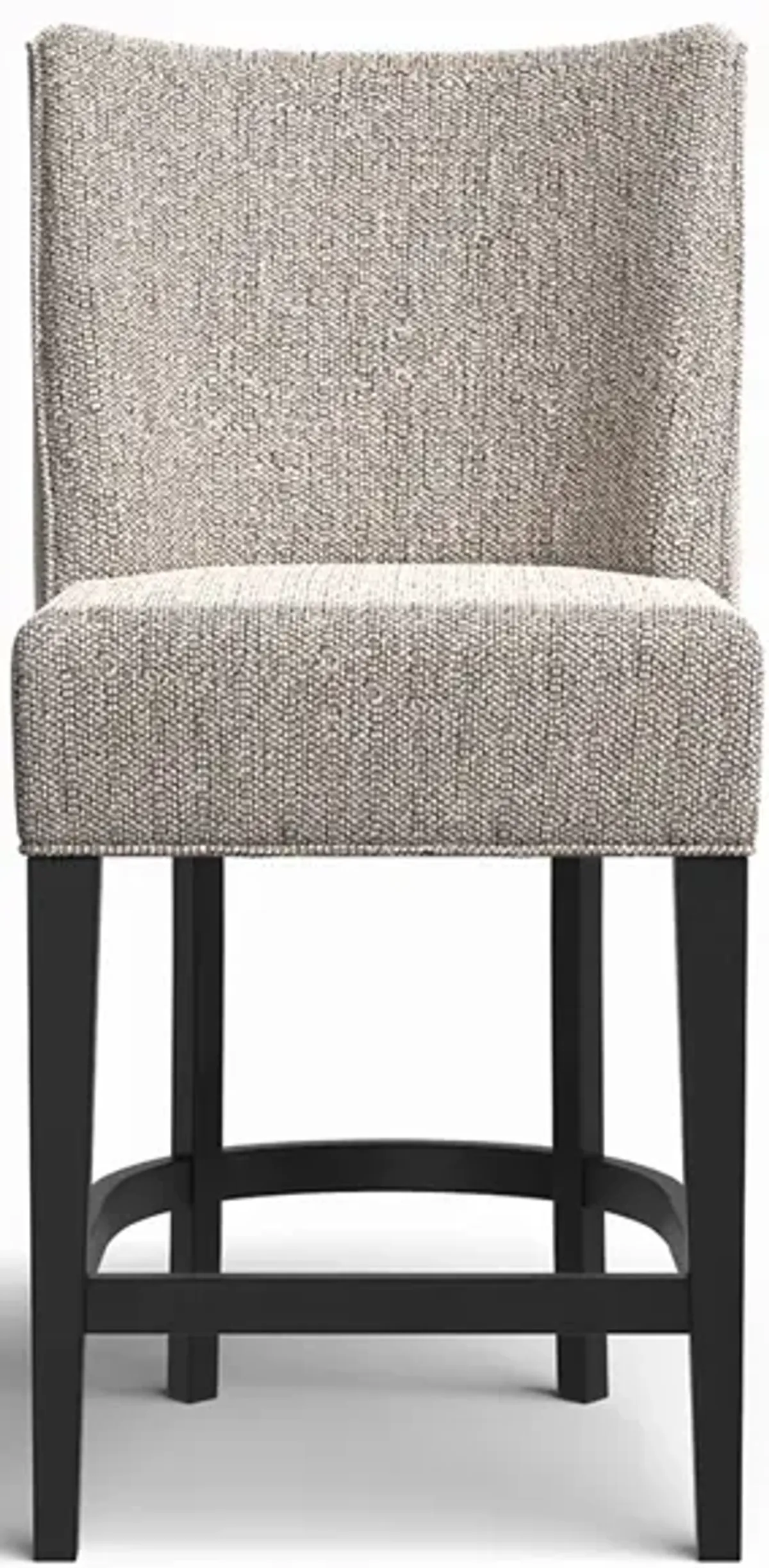 Grace Bar Stool