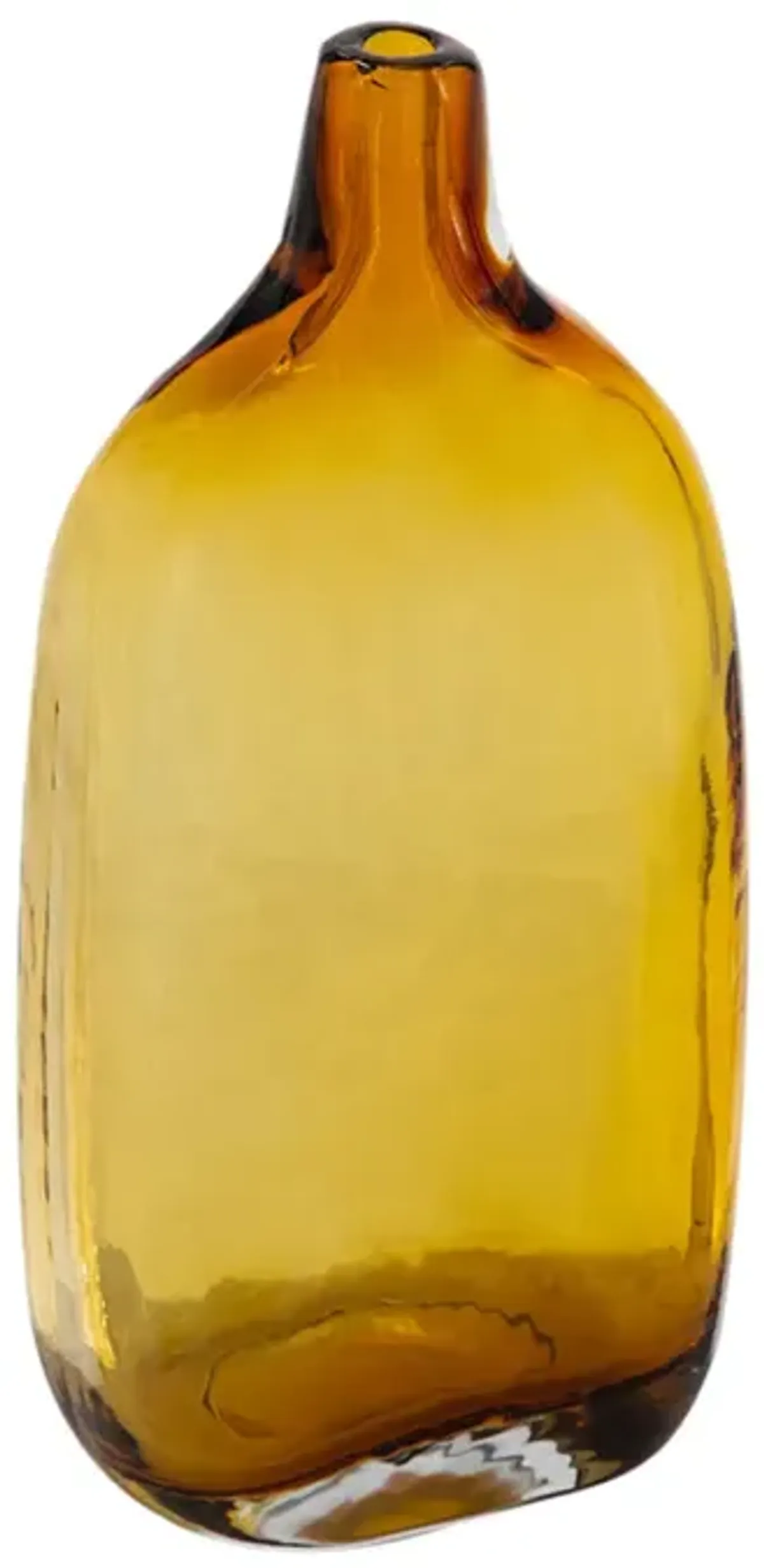 Diana Handcrafted Vase II