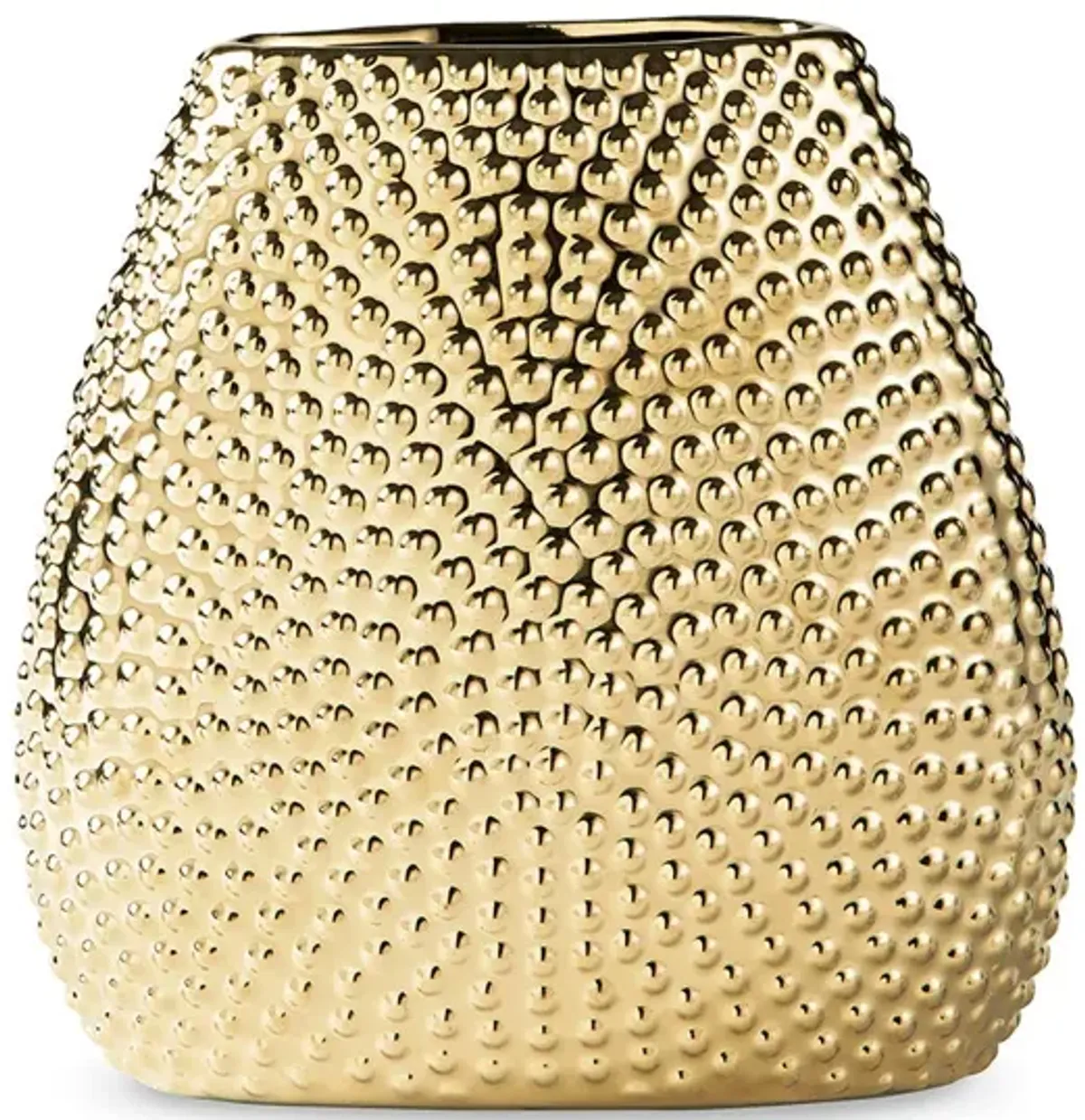 Efim Vase II
