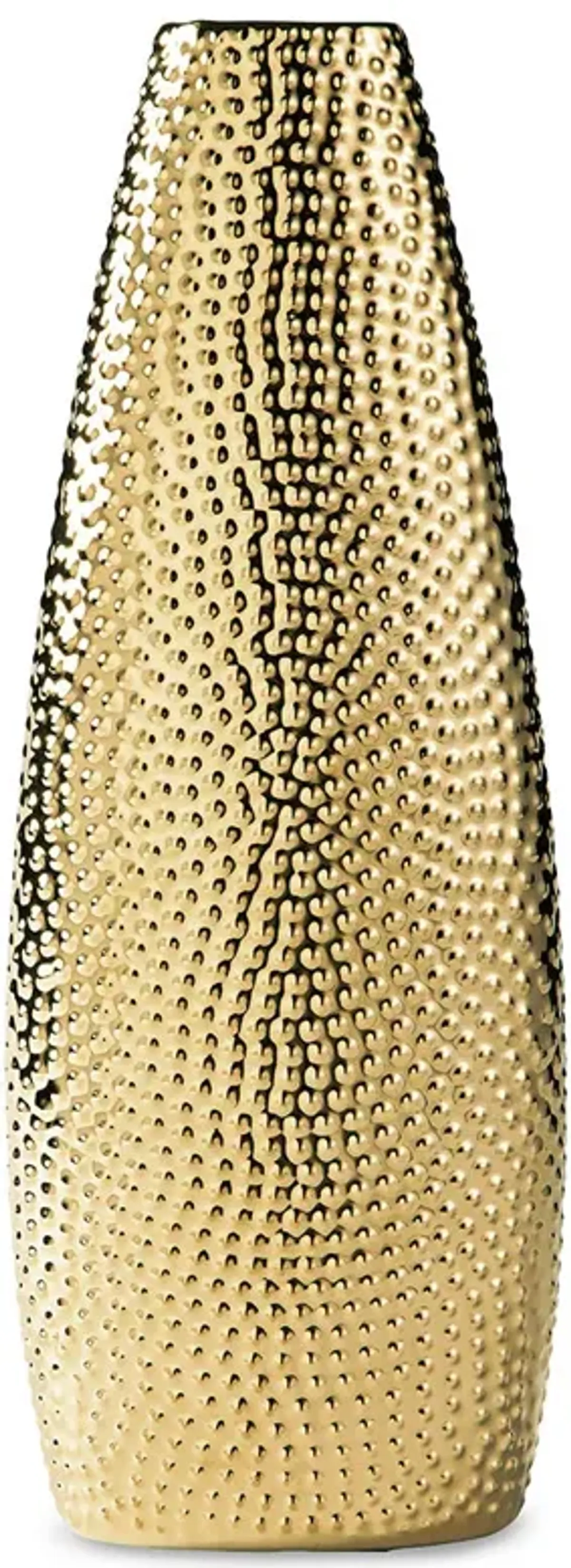 Efim Vase I